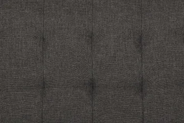 Emily Futon Linnedgrå - Dorel Home - Møbler - Sofaer - Sovesofaer - Futon - Futon sofa