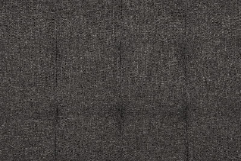 Emily Futon Linnedgrå - Dorel Home - Møbler - Sofaer - Sovesofaer - Futon - Futon sofa