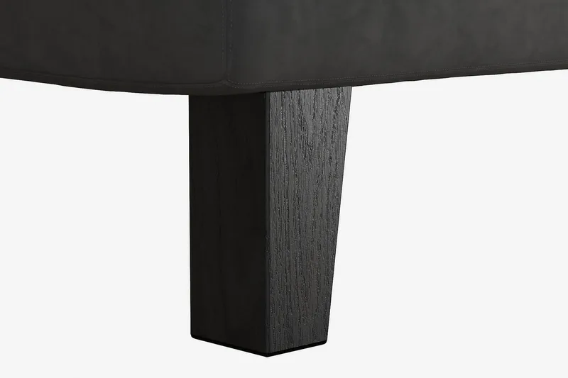 Kebo Futon Grå - Dorel Home - Møbler - Sofaer - Sovesofaer - Futon - Futon sofa