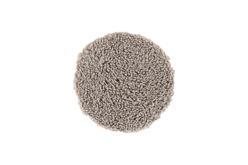 Katy Stole hynde, Lys grå