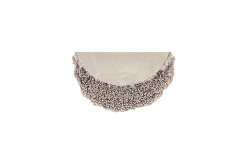 Katy Stole hynde - Lys grå - Tekstiler - Sædehynder