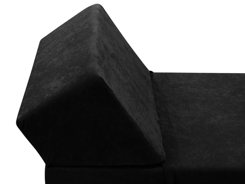 sofa Kevin Poso 06 - Møbler - Sofaer - Sovesofaer - Futon - Futon stol