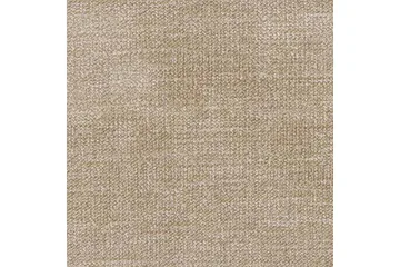Gabi Sofa 175x80x80 cm - Beige / Grå - Møbler - Sofaer - Sovesofaer