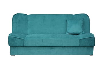 Gabi Sofa 175x80x80 cm