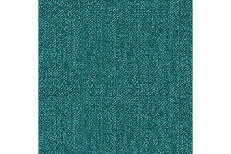 Gabi Sofa 175x80x80 cm - Blå - Møbler - Sofaer - Sovesofaer