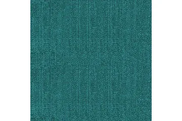 Gabi Sofa 175x80x80 cm - Blå - Møbler - Sofaer - Sovesofaer