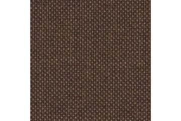 Gabi Sofa 175x80x80 cm - Brun - Møbler - Sofaer - Sovesofaer