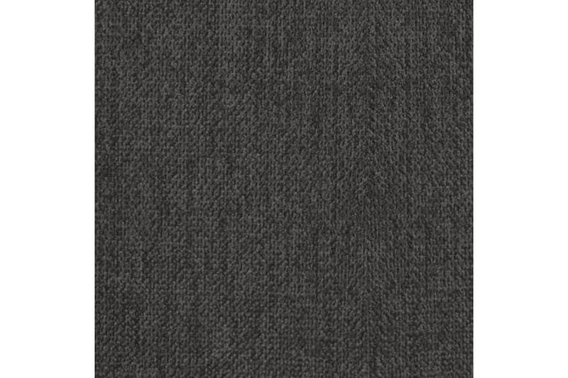 Gabi Sofa 175x80x80 cm - Flerfarvet - Møbler - Sofaer - Sovesofaer