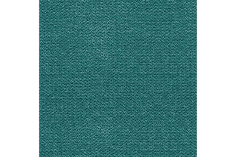 Gabi Sofa 175x80x80 cm - Flerfarvet - Møbler - Sofaer - Sovesofaer