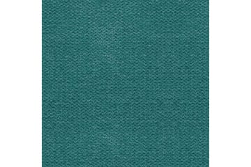 Gabi Sofa 175x80x80 cm - Flerfarvet - Møbler - Sofaer - Sovesofaer