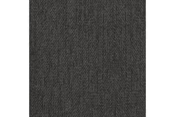 Gabi Sofa 175x80x80 cm - Flerfarvet - Møbler - Sofaer - Sovesofaer