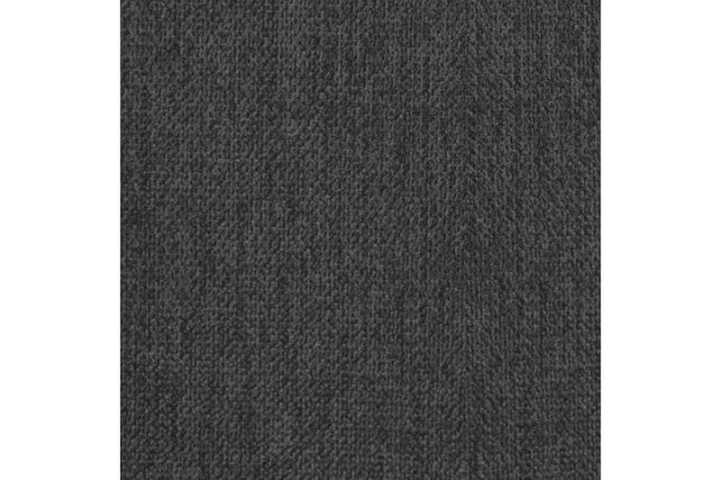 Gabi Sofa 175x80x80 cm - Flerfarvet - Møbler - Sofaer - Sovesofaer