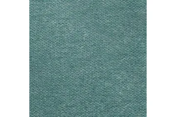 Gabi Sofa 175x80x80 cm - Grøn - Møbler - Sofaer - Sovesofaer