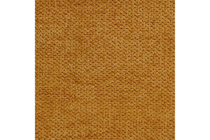 Gabi Sofa 175x80x80 cm - Gul - Møbler - Sofaer - Sovesofaer