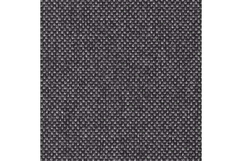 Gabi Sofa 175x80x80 cm - Sort - Møbler - Sofaer - Sovesofaer