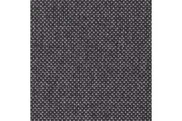 Gabi Sofa 175x80x80 cm - Sort - Møbler - Sofaer - Sovesofaer