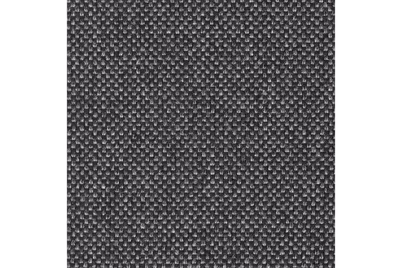 Gabi Sofa 175x80x80 cm - Sort - Møbler - Sofaer - Sovesofaer