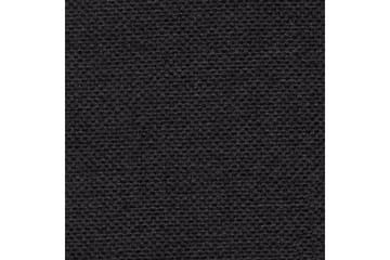Gabi Sofa 175x80x80 cm - Sort - Møbler - Sofaer - Sovesofaer