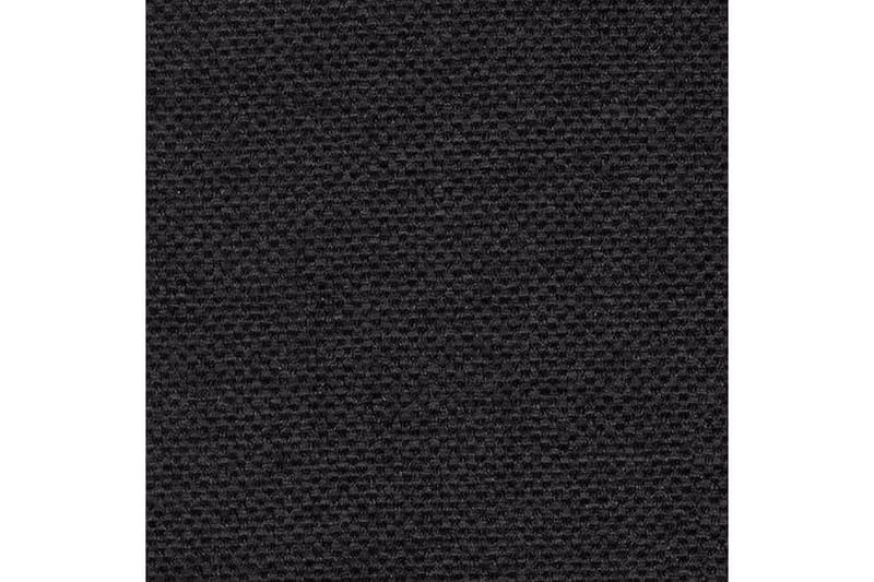 Gabi Sofa 175x80x80 cm - Sort - Møbler - Sofaer - Sovesofaer