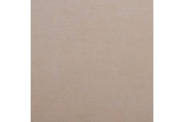 Gaja 2-Pers. Sofa - Beige - Møbler - Sofaer - Sovesofaer