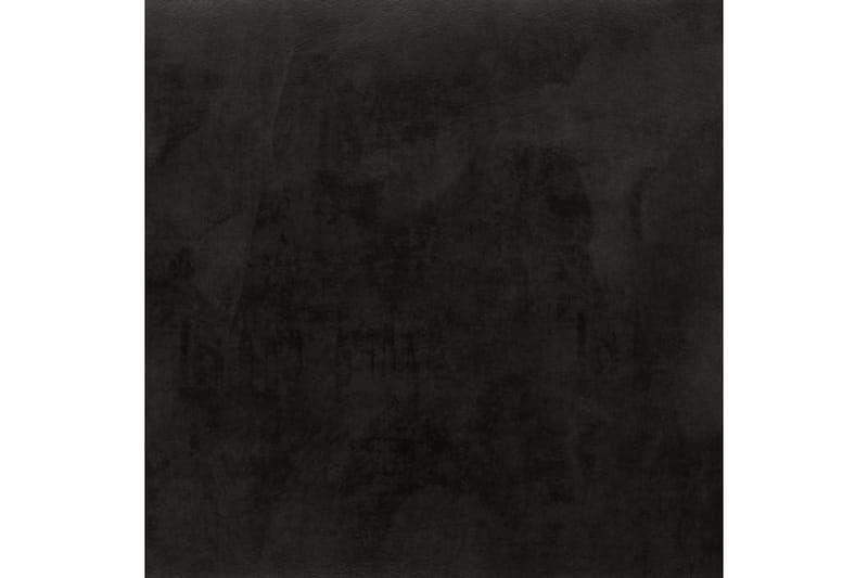 Gonxhe Sovesofa - Sort - Møbler - Sofaer - Sovesofaer