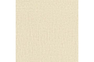 Graystone 2-sits Bäddsoffa Beige/Light beige - Møbler - Sofaer - Sovesofaer