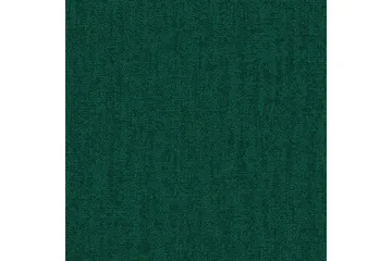 Graystone 2-sits Bäddsoffa Dark green - Møbler - Sofaer - Sovesofaer