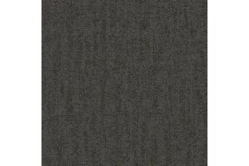 Graystone 2-sits Bäddsoffa Dark grey - Møbler - Sofaer - Sovesofaer