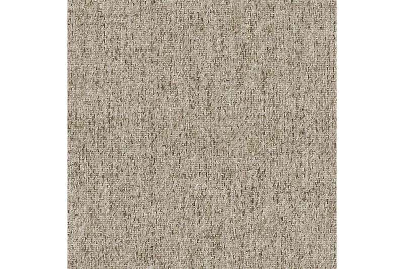 Graystone 2-pers. Hjørnesovesofa - Cream - Møbler - Sofaer - Sovesofaer