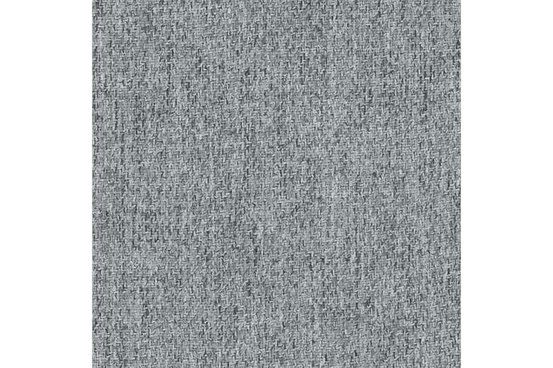 Graystone 2-pers. Hjørnesovesofa - Lysegrå - Møbler - Sofaer - Sovesofaer