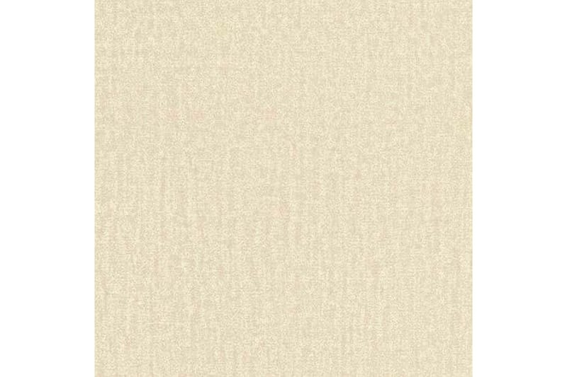 Graystone 2-pers. Sovesofa - Beige/Lys beige - Møbler - Sofaer - Sovesofaer