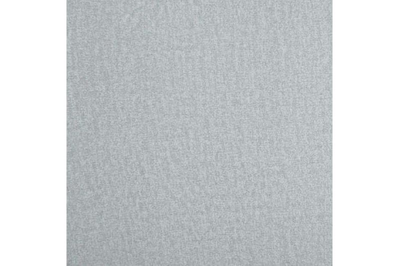 Graystone 2-pers. Sovesofa - Lysegrå - Møbler - Sofaer - Sovesofaer
