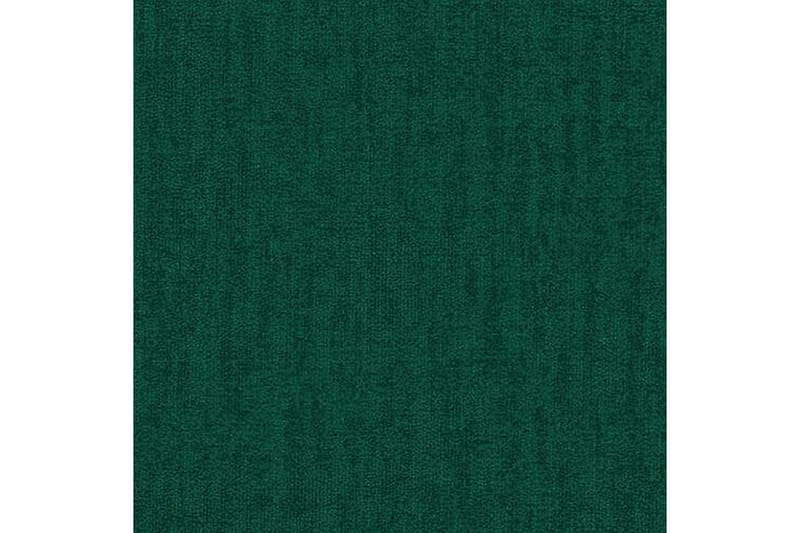 Graystone 2-pers. Sovesofa - Mørkegrøn - Møbler - Sofaer - Sovesofaer