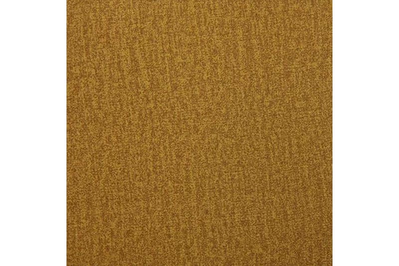 Graystone 2-pers. Sovesofa - Mørkegul - Møbler - Sofaer - Sovesofaer