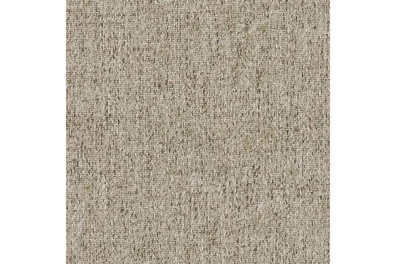 Graystone 2-pers. Hjørnesovesofa - Cream - Møbler - Sofaer - Sovesofaer