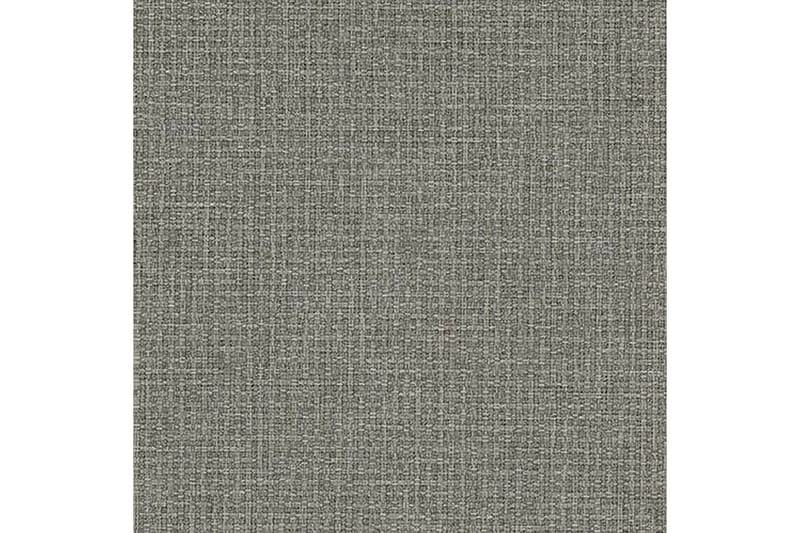 Graystone 3-sæders Højre Hjørnesovesofa 130x193 cm med Opbevaring i Stof - Lysegrå - Møbler - Sofaer - Sovesofaer