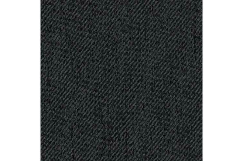 Graystone 3-pers. Hjørnesovesofa - Møbler - Sofaer - Sovesofaer