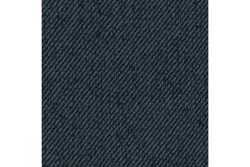 Graystone 3-pers. Hjørnesovesofa - Møbler - Sofaer - Sovesofaer