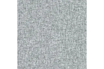 Graystone 3-pers. Hjørnesovesofa - Lysegrå - Møbler - Sofaer - Sovesofaer