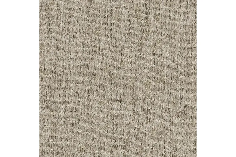 Graystone 3-pers. Hjørnesovesofa - Møbler - Sofaer - Sovesofaer