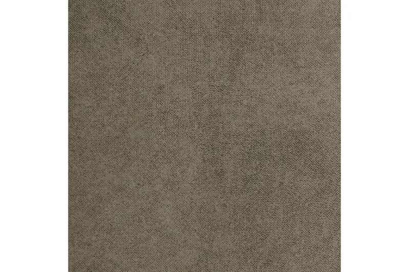 Graystone 3-pers. Hjørnesovesofa - Møbler - Sofaer - Sovesofaer