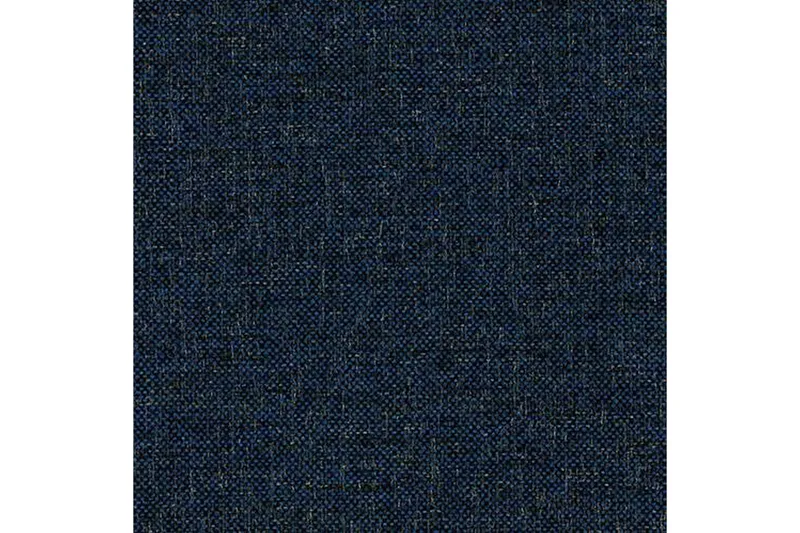 Graystone 3-pers. Hjørnesovesofa - Blå - Møbler - Sofaer - Sovesofaer