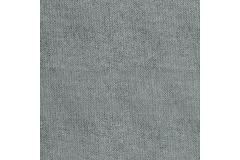 Graystone 3-pers. Hjørnesovesofa - Møbler - Sofaer - Sovesofaer