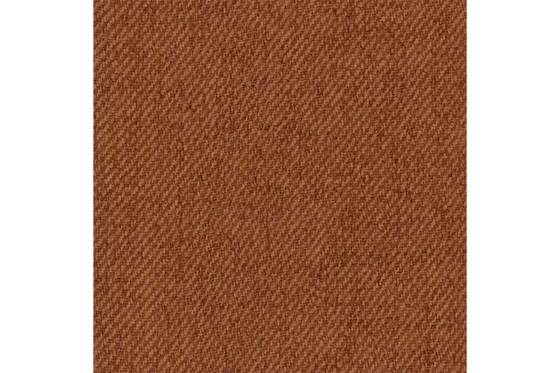 Graystone 3-pers. Hjørnesovesofa - Møbler - Sofaer - Sovesofaer