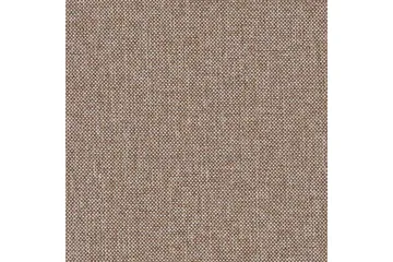 Graystone 3-pers. Hjørnesovesofa - Lysebrun - Møbler - Sofaer - Sovesofaer