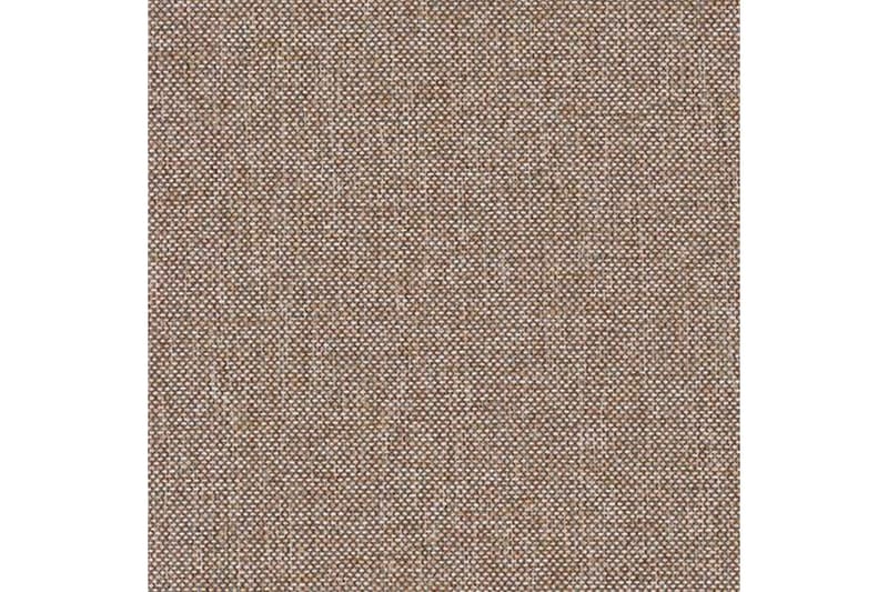 Graystone 3-pers. Hjørnesovesofa - Lysebrun - Møbler - Sofaer - Sovesofaer