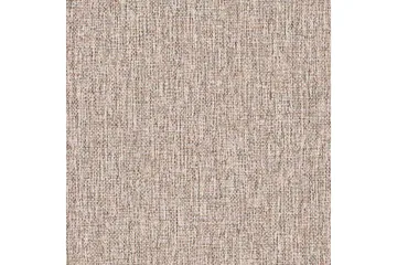 Graystone 3-pers. Hjørnesovesofa - Cream - Møbler - Sofaer - Sovesofaer