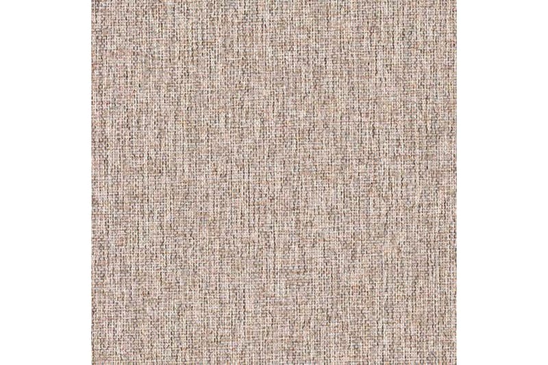 Graystone 3-pers. Hjørnesovesofa - Cream - Møbler - Sofaer - Sovesofaer