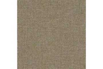 Graystone 3-pers. Hjørnesovesofa - Møbler - Sofaer - Sovesofaer