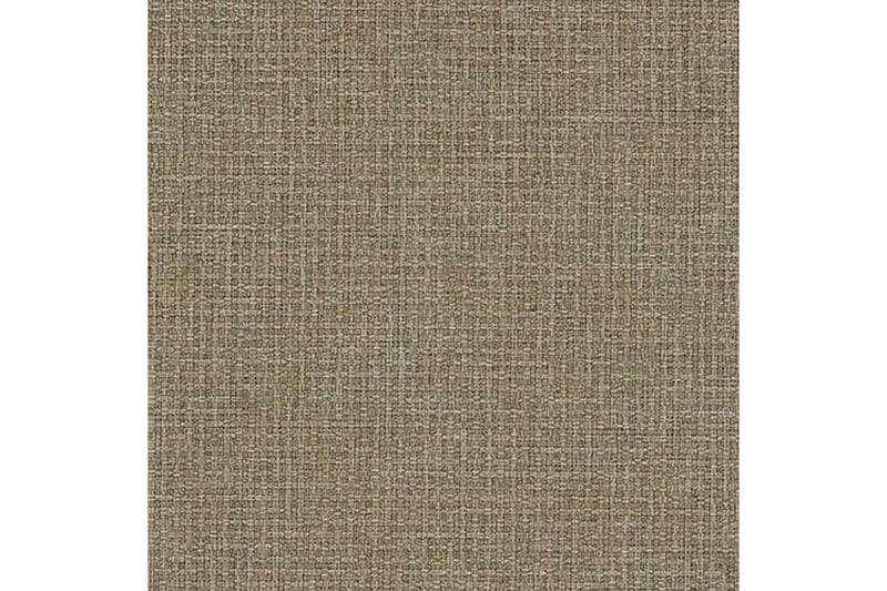 Graystone 3-pers. Hjørnesovesofa - Møbler - Sofaer - Sovesofaer